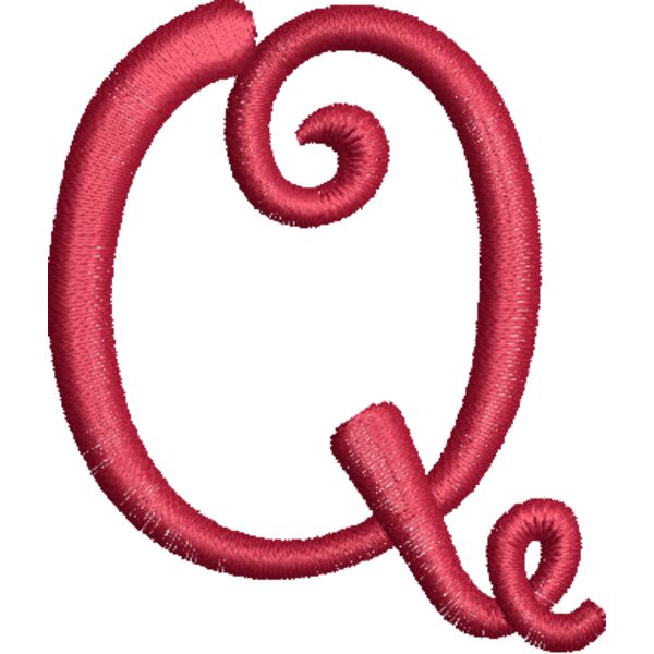 72365 var 4 Miniaturansicht