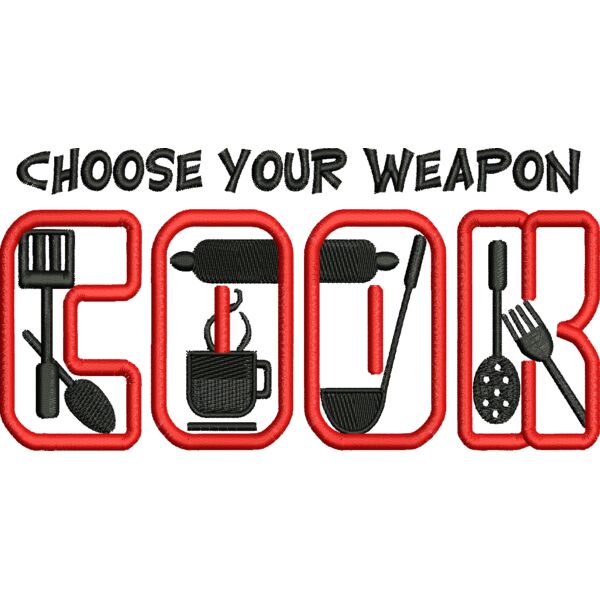 60746 Miniaturansicht