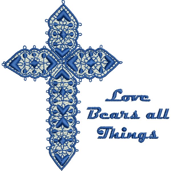 48569 Miniaturansicht