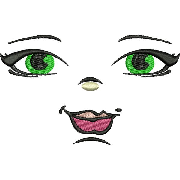 77172 Miniaturansicht