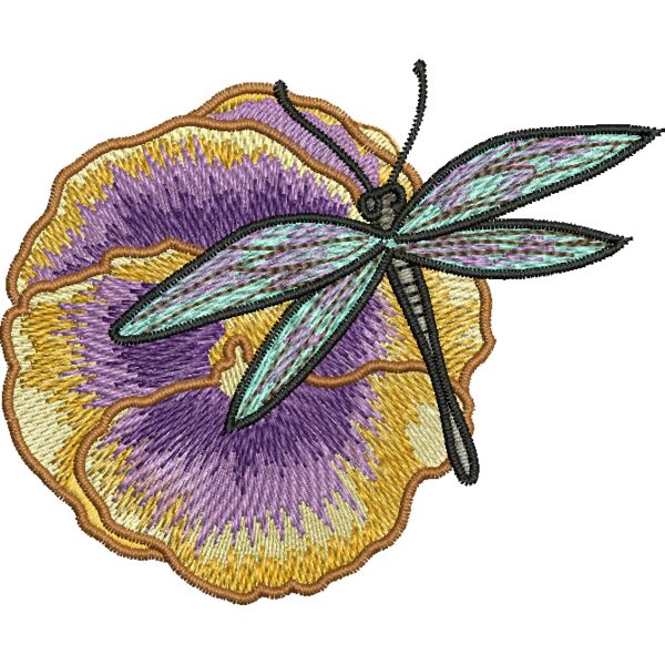 63925 Miniaturansicht