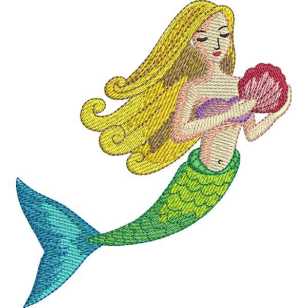 72965 Miniaturansicht