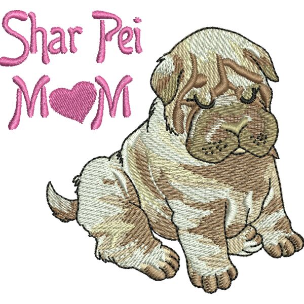 77408 Miniaturansicht