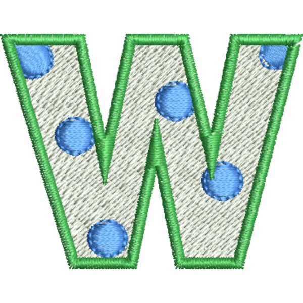 87059 var 3 Miniaturansicht