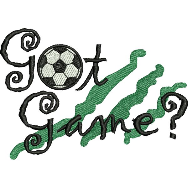 91299 Miniaturansicht