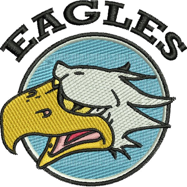 67552 Miniaturansicht