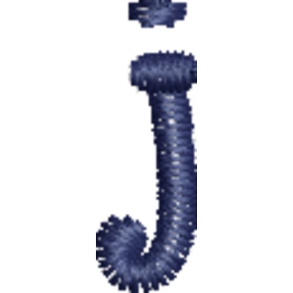 79277 Miniaturansicht