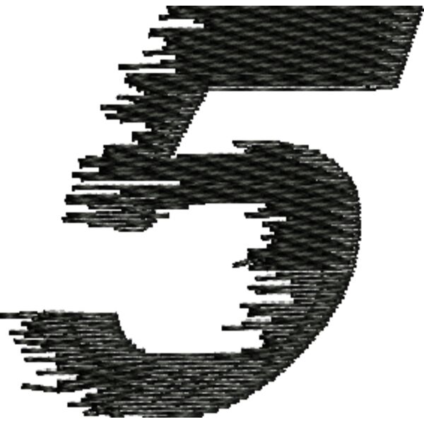 71902 var 2 Miniaturansicht