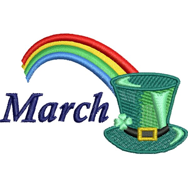 61723 Miniaturansicht