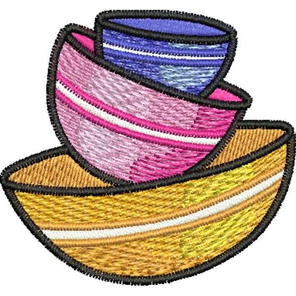 52456 Miniaturansicht