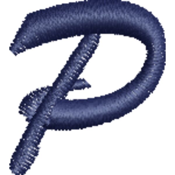 85904 var 2 Miniaturansicht