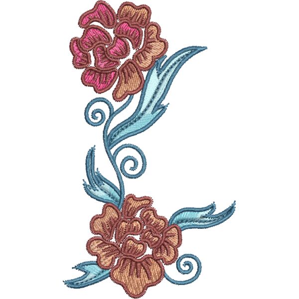 55818 Miniaturansicht