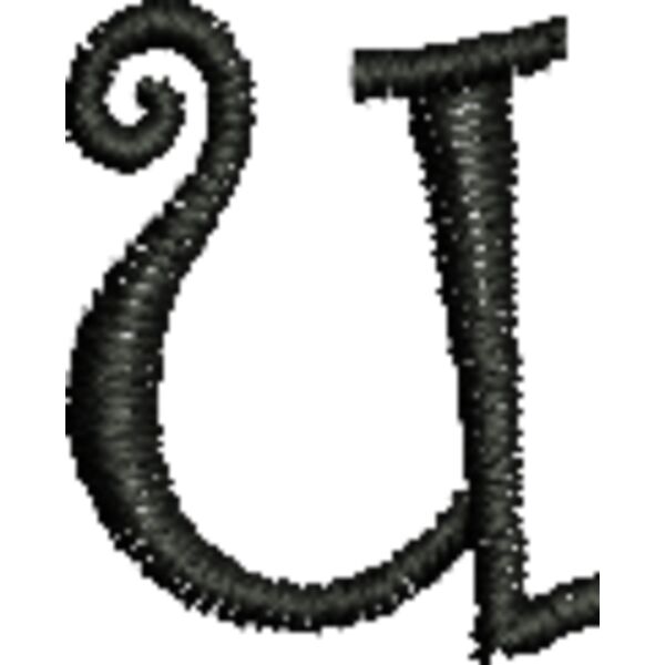 50577 Miniaturansicht