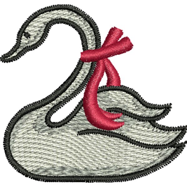 63959 Miniaturansicht