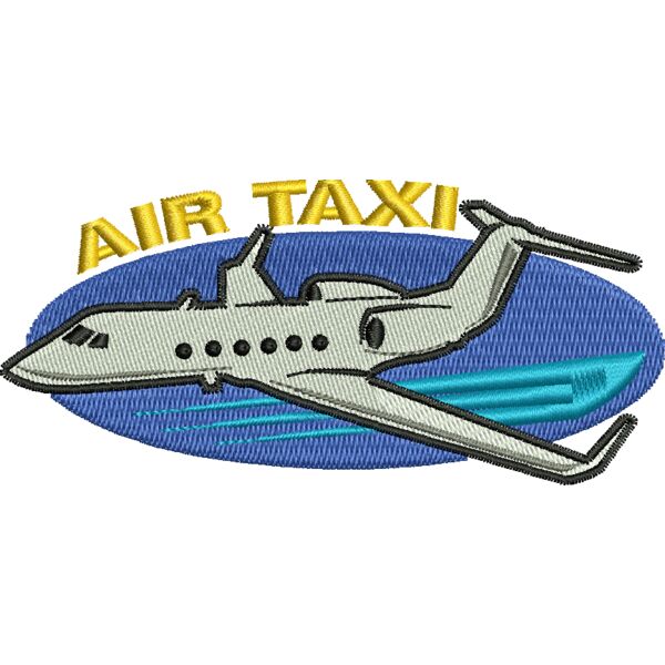 76199 Miniaturansicht