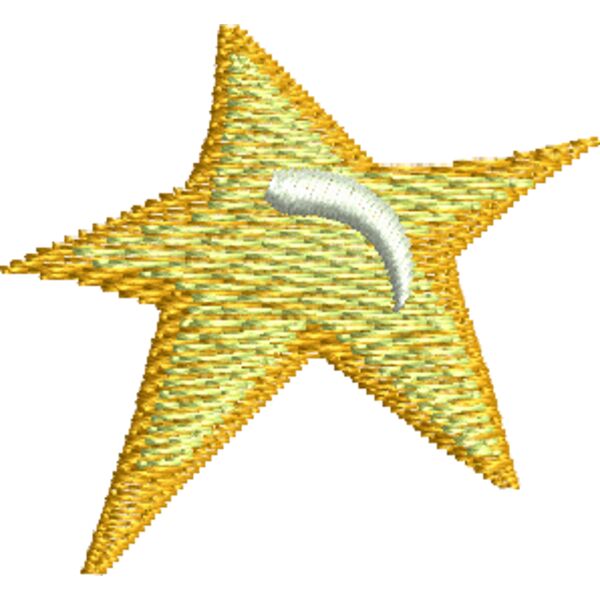 45627 Miniaturansicht