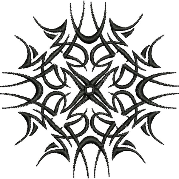 69185 Miniaturansicht