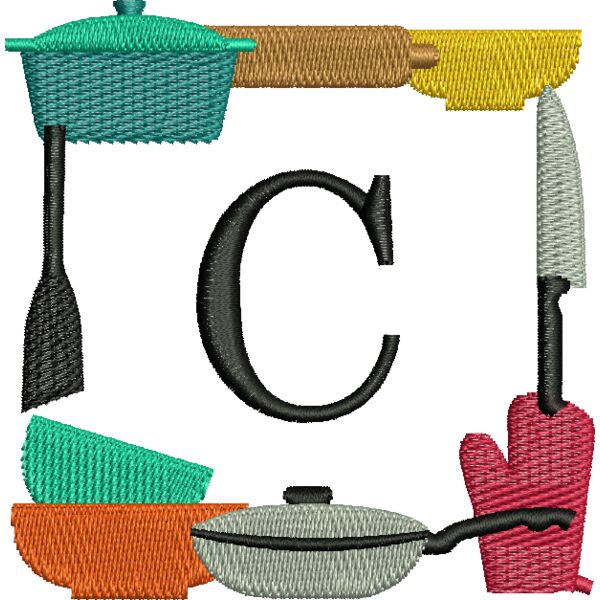 72247 var 4 Miniaturansicht