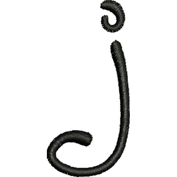 77903 var 2 Miniaturansicht