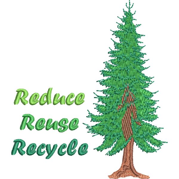 17988 Miniaturansicht