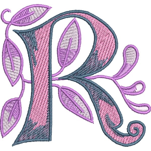 87028 var 2 Miniaturansicht