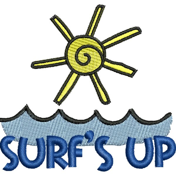 60242 Miniaturansicht