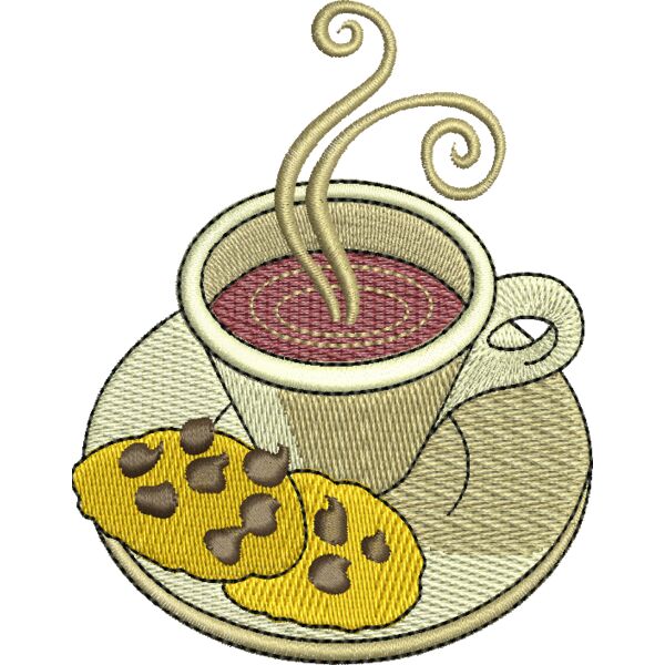 78439 Miniaturansicht