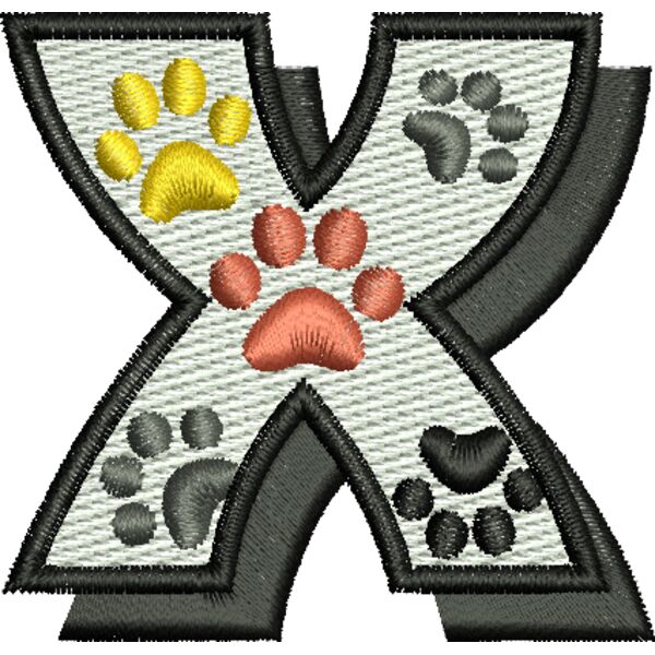 61892 var 4 Miniaturansicht