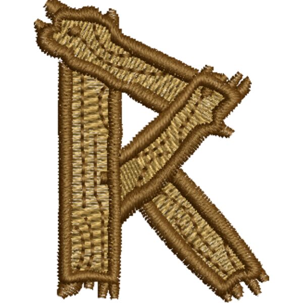 63302 Miniaturansicht