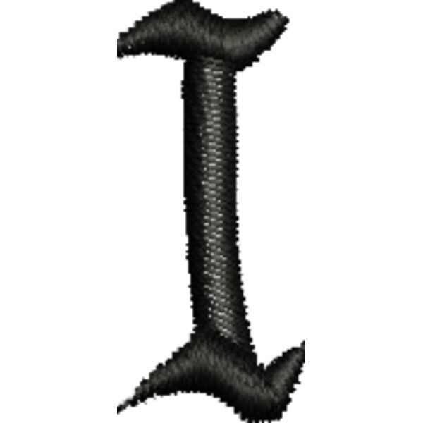 79633 var 2 Miniaturansicht