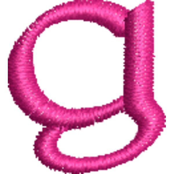 45728 Miniaturansicht