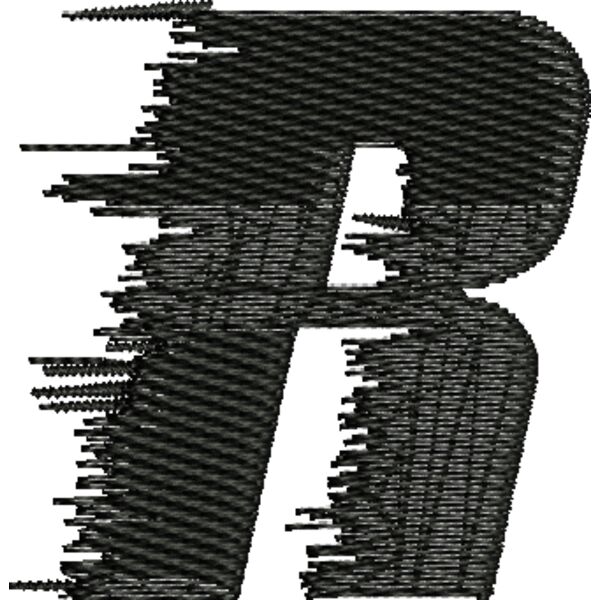 71888 var 3 Miniaturansicht