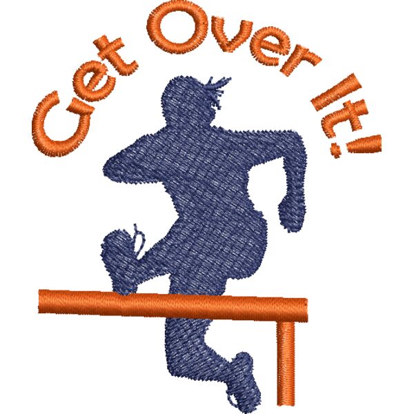 76975 Miniaturansicht