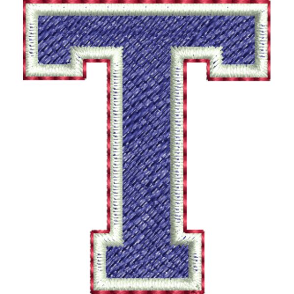 92571 var 2 Miniaturansicht