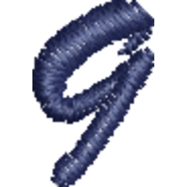 85950 Miniaturansicht