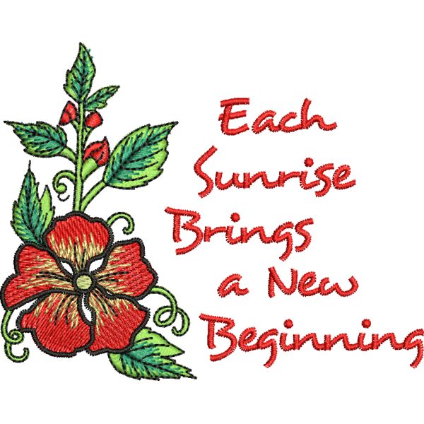 18333 Miniaturansicht