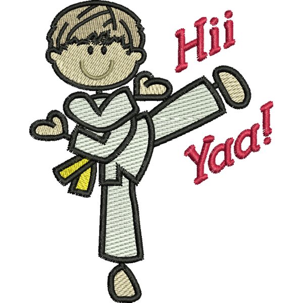 93464 Miniaturansicht