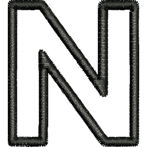 71255 var 2 Miniaturansicht