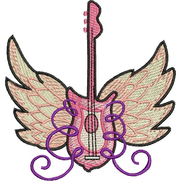 52556 Miniaturansicht