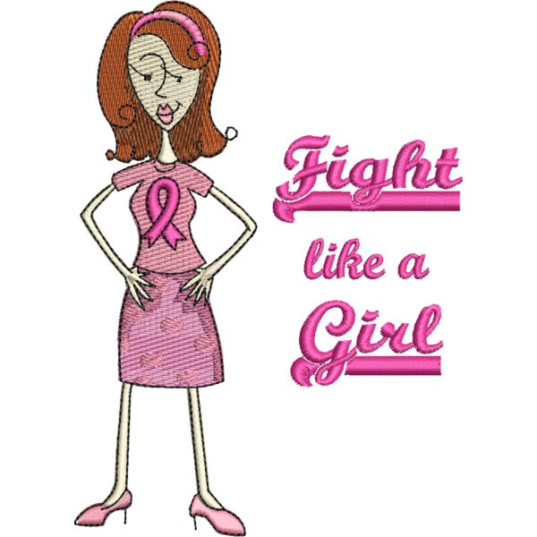 46680 Miniaturansicht