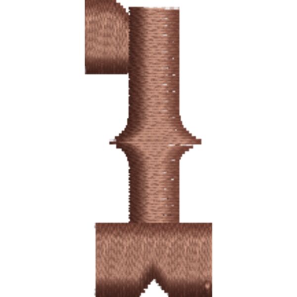 79953 var 3 Miniaturansicht