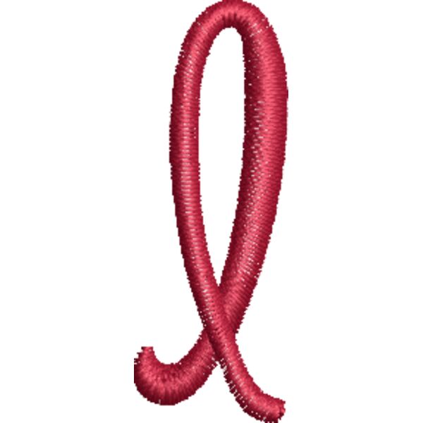 72386 var 2 Miniaturansicht