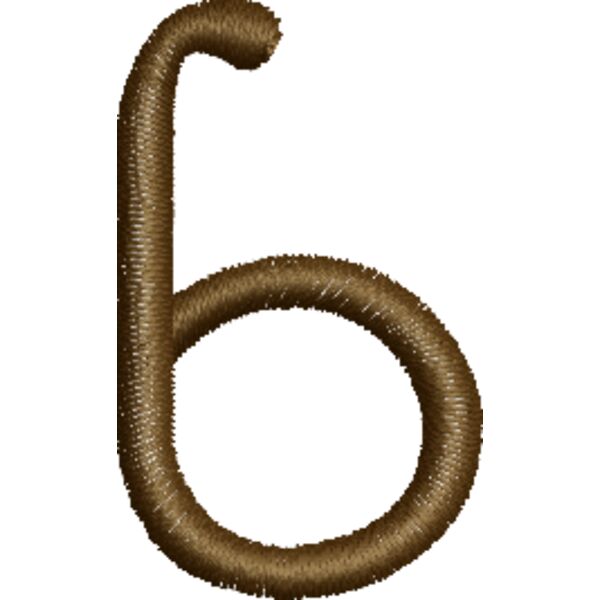 50290 var 2 Miniaturansicht