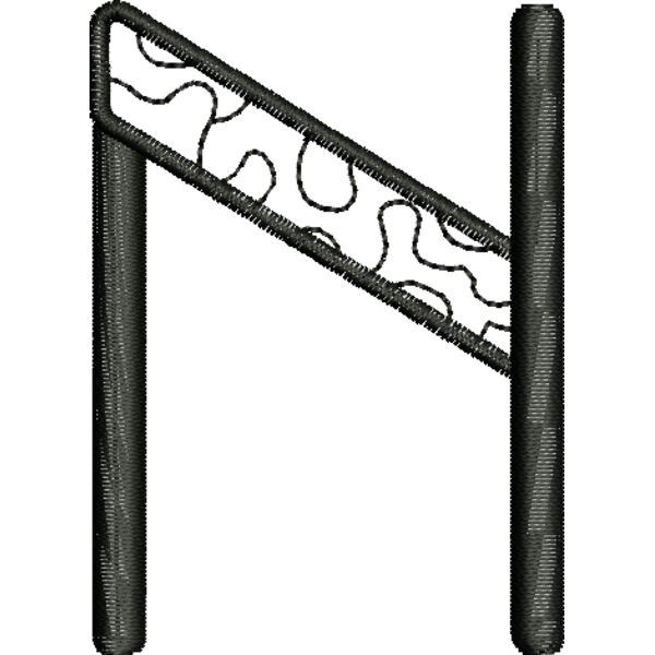 62975 var 4 Miniaturansicht