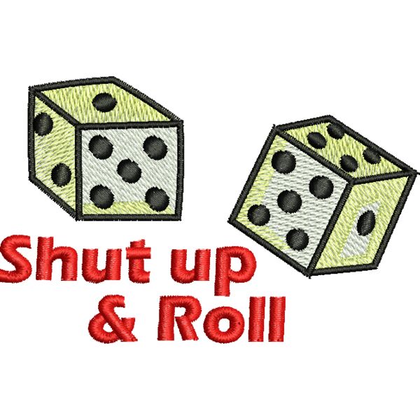 18000 Miniaturansicht