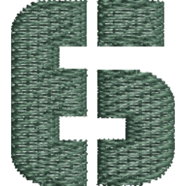 72867 Miniaturansicht