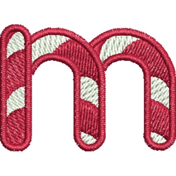 75686 Miniaturansicht