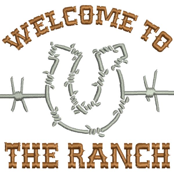 85994 Miniaturansicht