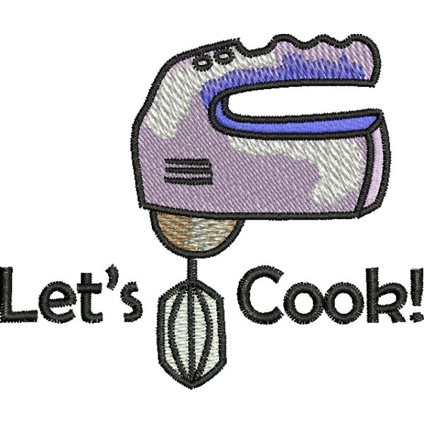 47527 Miniaturansicht