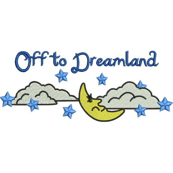 55974 Miniaturansicht